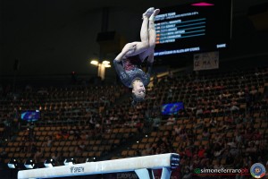 ita villa giorgia ph simone ferraro sfa05614 copia